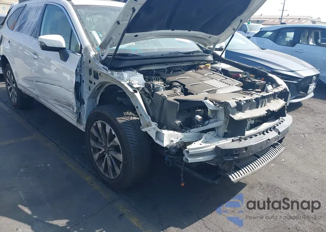 4S4BSENCXF3228903: 43069956