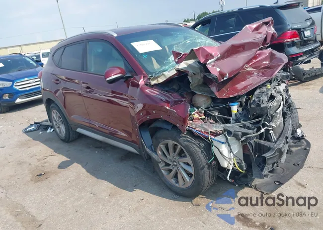 KM8J33A27HU526204: 43069957