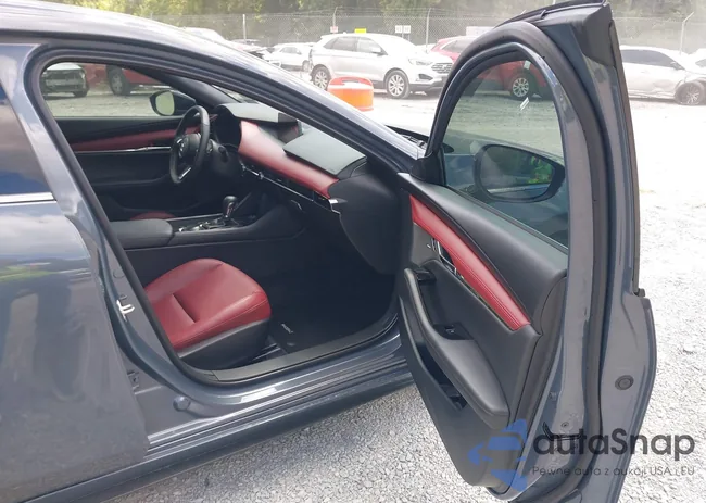 JM1BPBNY5R1716365: 43069958