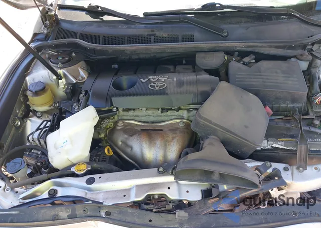 4T1BF3EK7AU007083: 43069976