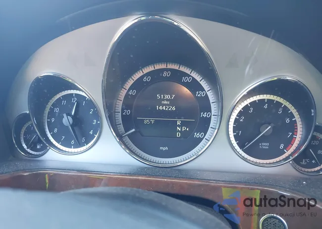 WDDHF8HB8BA320207: 43069979