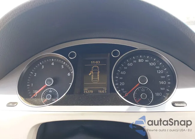 WVWML7AN1AE501656: 43069981