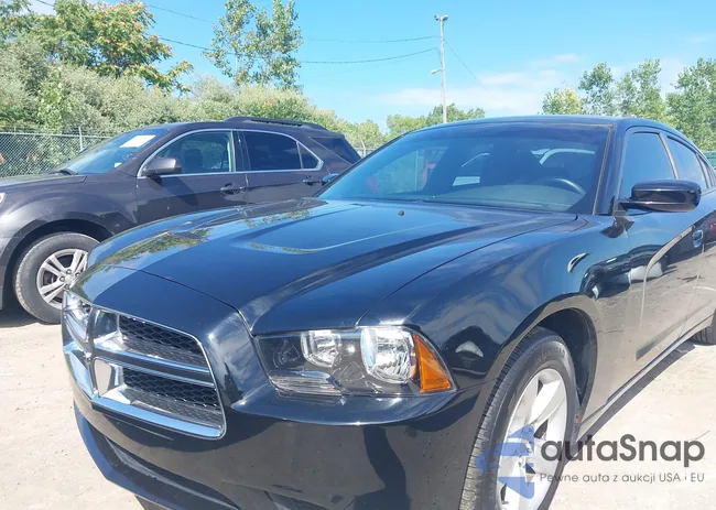 2C3CDXBG8CH297494: 43069983