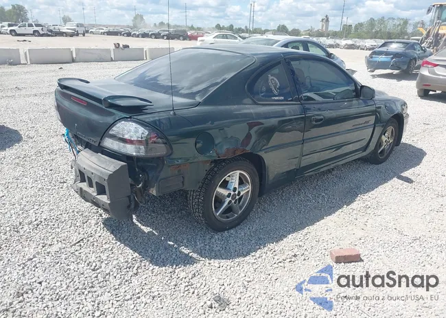 1G2NW12E11M656788: 43069984