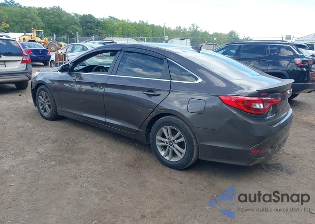 5NPE24AF1FH027777: 43069988