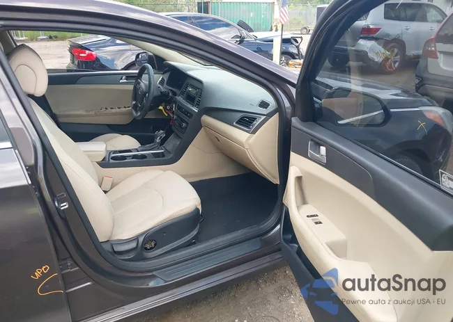 5NPE24AF1FH027777: 43069988