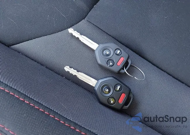 JF1VBAA66N9024319: 43069994