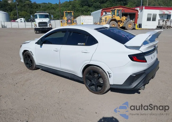 JF1VBAA66N9024319: 43069994