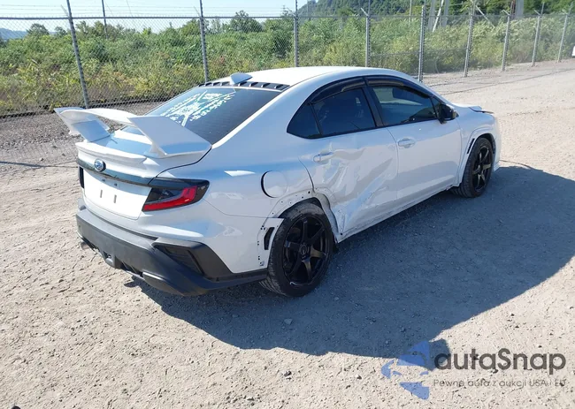 JF1VBAA66N9024319: 43069994