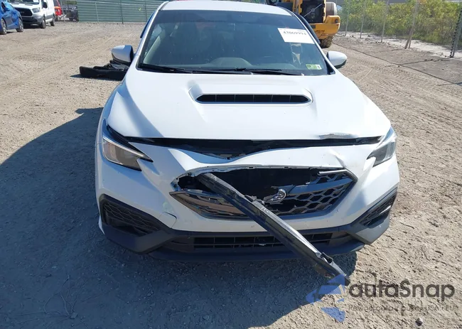 JF1VBAA66N9024319: 43069994