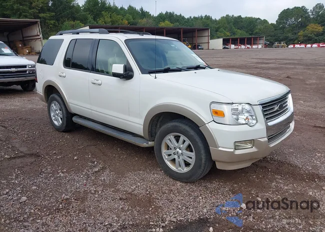 1FMEU64879UA14198: 43069996