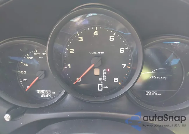 WP1AA2A56KLB07738: 43070000