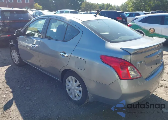 3N1CN7AP6DL889059: 43070005