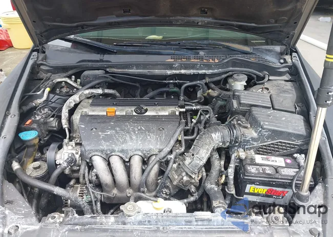 1HGCM727X7A020038: 43070013