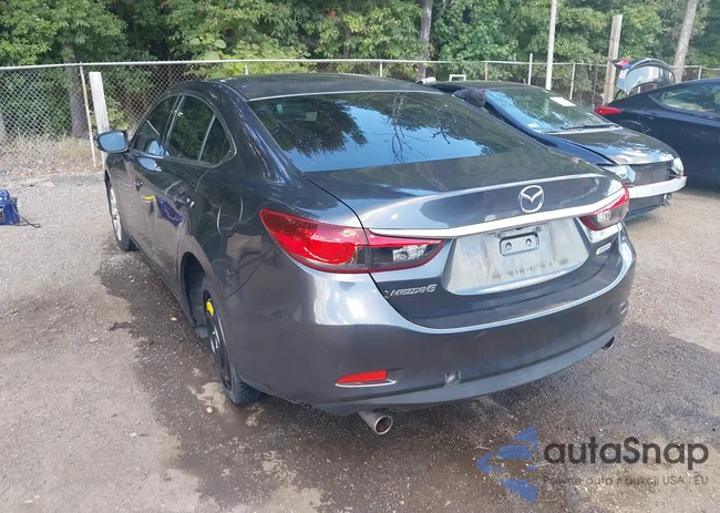 JM1GJ1U57G1425842: 43070015