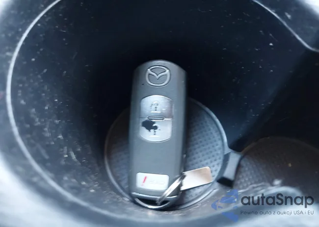 JM3KE4CE2D0134076: 43070020