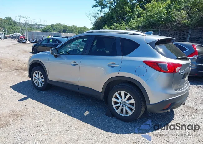 JM3KE4CE2D0134076: 43070020