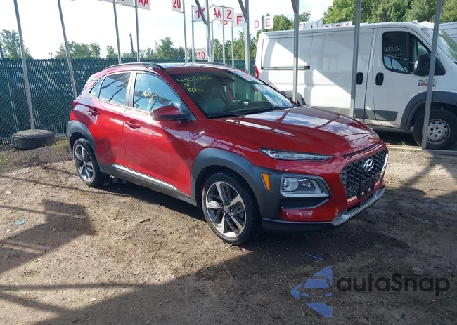 KM8K5CA56MU742791: 43070025