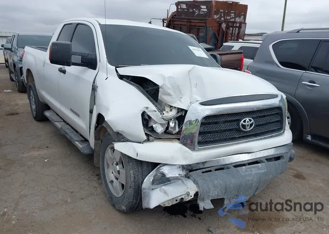 5TFRV54177X016190: 43070031