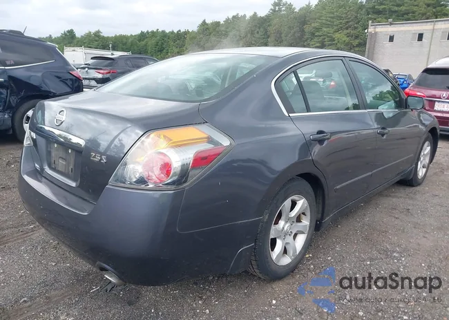 1N4AL21E38N553456: 43070046