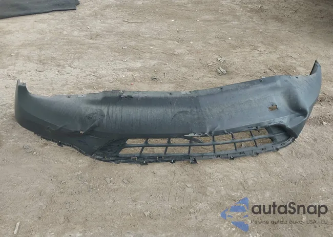 2GNAXLEXXL6184535: 43070053