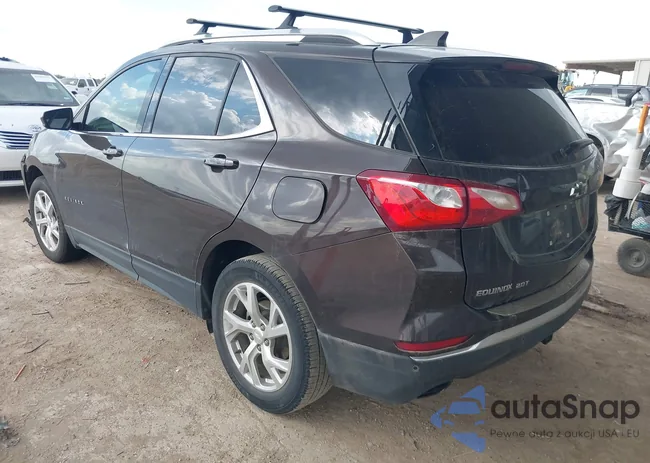 2GNAXLEXXL6184535: 43070053