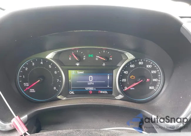 2GNAXLEXXL6184535: 43070053