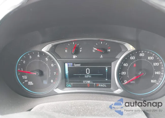 1G1ZE5ST4GF352785: 43070058