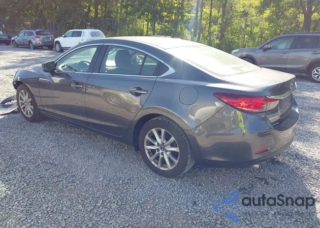 JM1GL1U50H1137771: 43070059