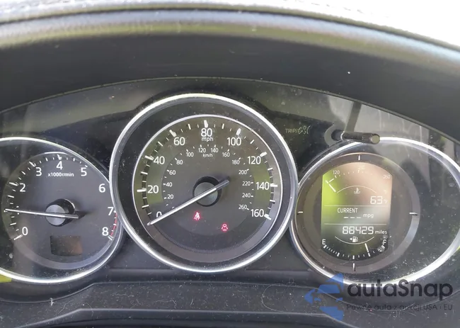 JM1GL1U50H1137771: 43070059