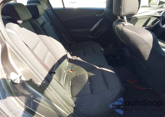 JM1GL1U50H1137771: 43070059