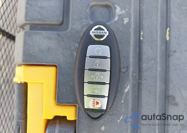 1N4AA6AP3GC406773: 43070060