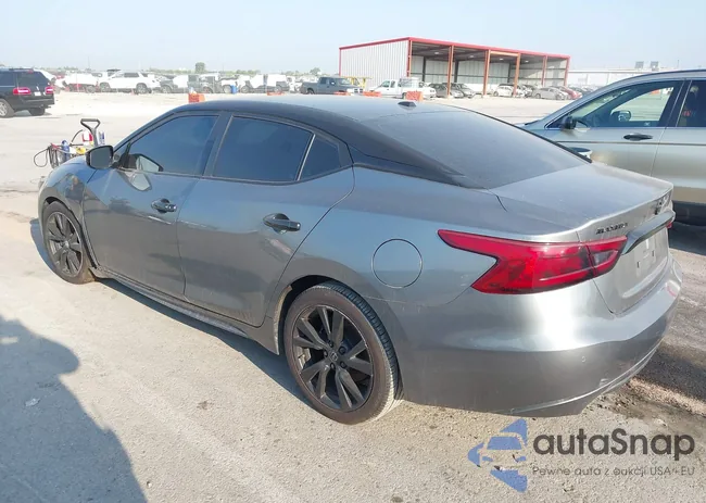 1N4AA6AP3GC406773: 43070060