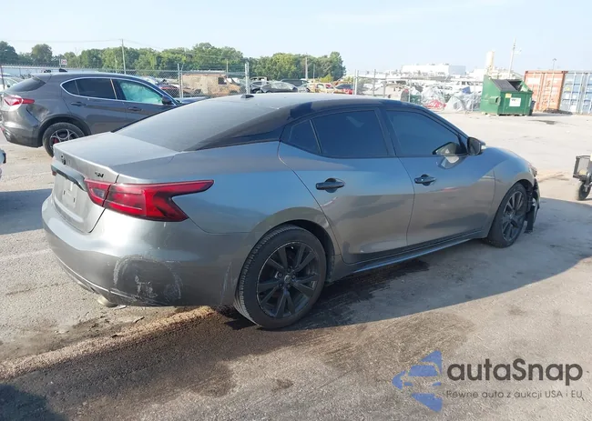 1N4AA6AP3GC406773: 43070060