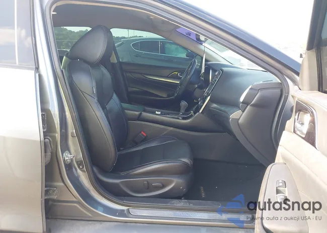 1N4AA6AP3GC406773: 43070060