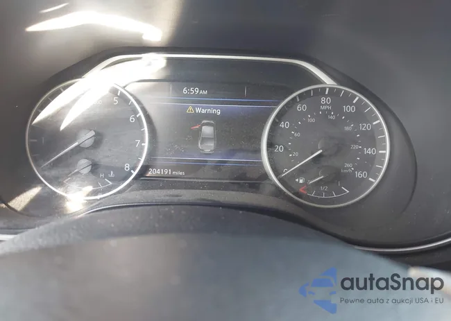 1N4AA6AP3GC406773: 43070060