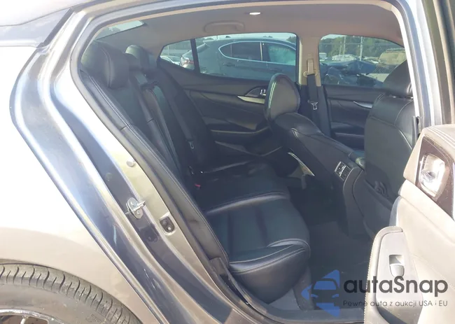 1N4AA6AP3GC406773: 43070060