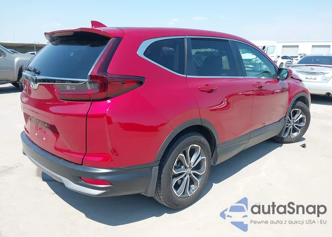 5J6RW1H8XMA006484: 43070067