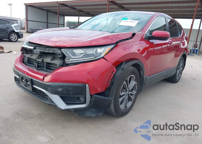 5J6RW1H8XMA006484: 43070067