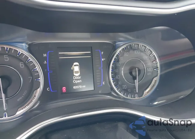 1C3CCCAB7GN186515: 43070068