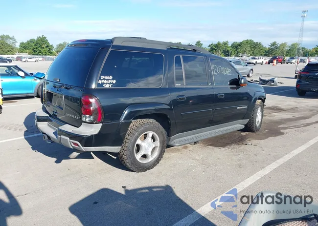 1GNET16P746137390: 43070069