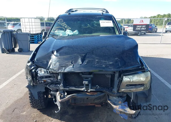 1GNET16P746137390: 43070069