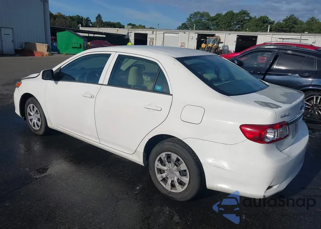 5YFBU4EE0DP138447: 43070072