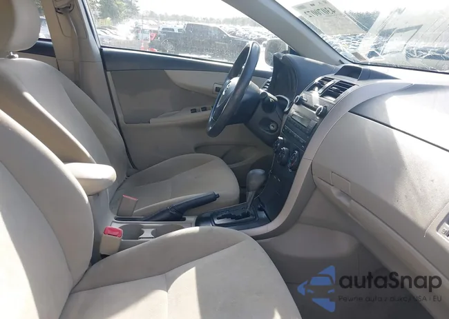 5YFBU4EE0DP138447: 43070072