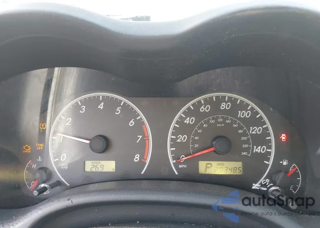 5YFBU4EE0DP138447: 43070072