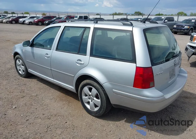 WVWSP61J73W477704: 43070074