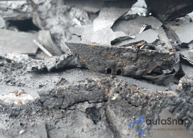 1FTYR14V42TA69344: 43070076