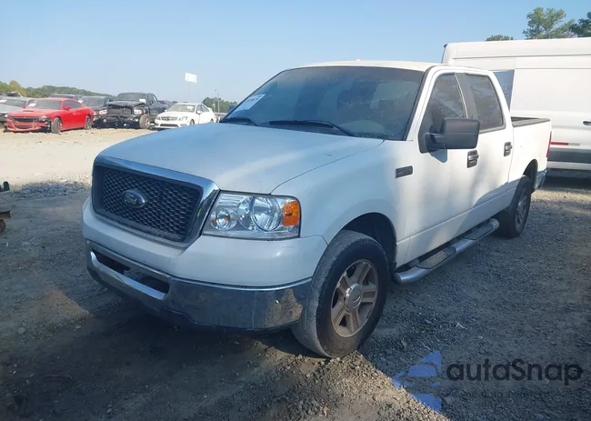 1FTRW12W97KA45353: 43070079