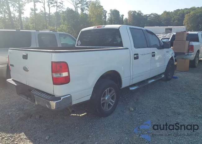 1FTRW12W97KA45353: 43070079