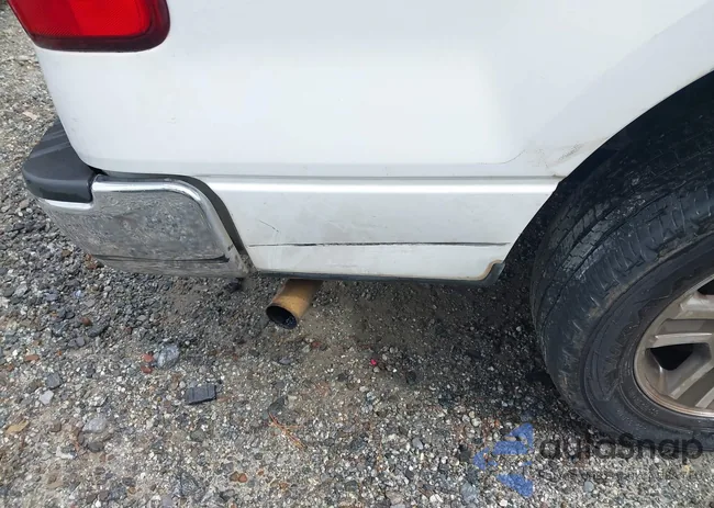 1FTRW12W97KA45353: 43070079